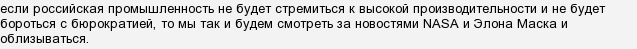 4Wlf44KjgOMh21youQRJBZK5jRb0cLw.png