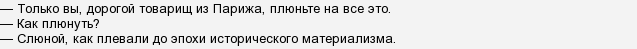 RRFwwd5bXzh7z48nTT0oTn6gS1UnYM3.png