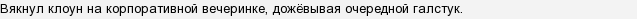 hJekFiGvTZaPjgkuIECOxPukkiSA5u1.png