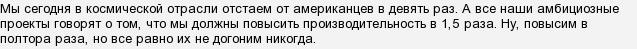 kGghLIqxq7A2JU0GjwT3RCi5qHLx5i.png